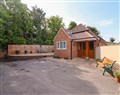 Take things easy at Poddington Cottage; ; Bishopstone near Salisbury