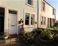 Forget about your problems at Poets Retreat; ; Cockermouth