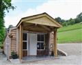 Poldark Lodge in Mount, nr. Bodmin - Cornwall