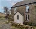 Enjoy a leisurely break at Poldue House; ; Watergate near Camelford