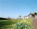 Pollards Way in Stratton, nr. Bude - Cornwall