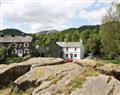 Take things easy at Pollys Cottage; ; Langdale