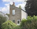 Take things easy at Pond Cottage; West Witton, Leyburn, North Yorkshire; Yorkshire