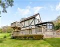 Enjoy a leisurely break at Pond View; East Sussex