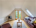 Unwind at Pond View Loft; Essex