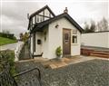 Forget about your problems at Pool Cottage; ; Staunton-on-Wye near Eardisley