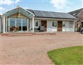 Forget about your problems at Poplars Cottage; Gwent