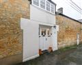 Relax at Poppy Cottage; ; Beaminster