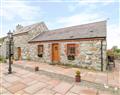 Poppy Cottage in Caeathro Near Caernarfon - North Wales & Snowdonia