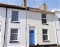 Poppy Cottage in  - Deal