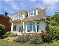 Poppy Cottage - Isle of Wight