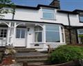 Poppy Cottage in Windermere - Cumbria