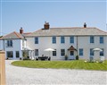 Unwind at Porthcothan House; ; Porthcothan