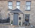 Portland Cottage in Mousehole, near Penzance - Cornwall