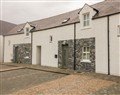 Portnablagh Cottage - Donegal