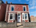 Portobell House - North Humberside