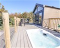 Posh Pod - Gwynedd