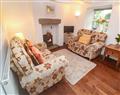 Take things easy at Post Box Cottage; ; Helston