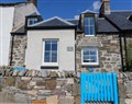 Post Cottage - Inverness-Shire