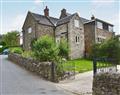 Post Office Cottage in Lea, nr. Matlock - Derbyshire