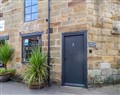 Forget about your problems at Postman's Lodge; ; Great Ayton