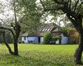 Poundgate Park Cottage in Crowborough - Sussex