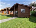 Premier Lodge 72 - Denbighshire