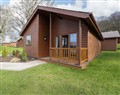 Premier Lodge 78 - Denbighshire