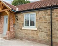 Premium 2 Bedroom Cottage Number 7 - Durham