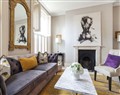 Enjoy a glass of wine at Prep House; Gloucestershire