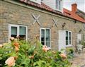 Forget about your problems at Press Bars Cottages - Plum Tree Cottage; Somerset