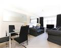 Take things easy at Preston Grange Apartments - Apartment 20; Tyne and Wear
