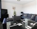 Forget about your problems at Preston Grange Apartments - Apartment 21; Tyne and Wear