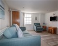 Relax at Prideaux; ; Padstow