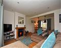 Prima Cottage in  - Beadnell