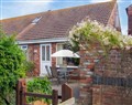 Relax at Primrose Cottage; Lincolnshire