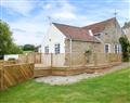 Relax in your Hot Tub with a glass of wine at Primrose Cottage; ; Burythorpe near Malton