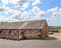 Relax at Primrose Cottage; ; Ireby near Caldbeck