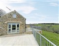 Forget about your problems at Primrose Cottage; North Yorkshire