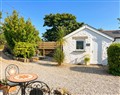 Primrose Cottage - Cornwall