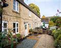 Forget about your problems at Primrose Cottage; ; Stow-on-the-Wold