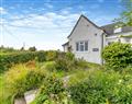 Primrose Cottage in Widemouth Bay, Bude - Cornwall