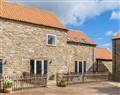 Forget about your problems at Primrose; North Yorkshire