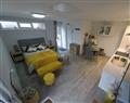 Primrose Lodge Secret Luxury Apartment in New Romney - Kent