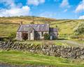 Forget about your problems at Prince?rfx=10737&inrfx=10737's Cottage; ; Auchenbrack near Moniaive