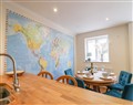 Forget about your problems at Princess Beach House; ; Swanage