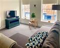 Priory Court Apartment in Shropshire