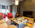 Prospect House - Cumbria