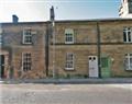 Prudhoe Cottage in Alnwick - Northumberland