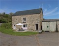 Forget about your problems at Puddaven Barn; ; North Bovey near Chagford